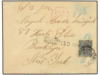 Lot 1479
