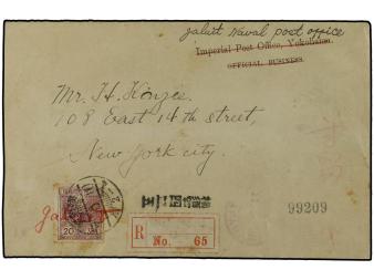 Lot 3101