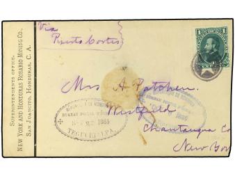 Lot 2775