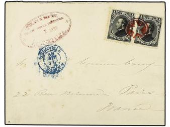 Lot 2776