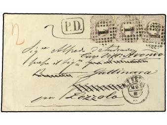 Lot 3434