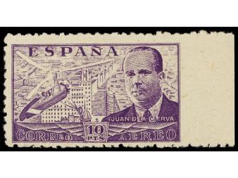 Lot 918