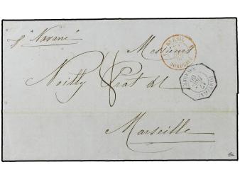Lot 3433