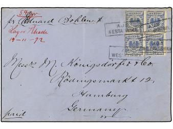 Lot 2697