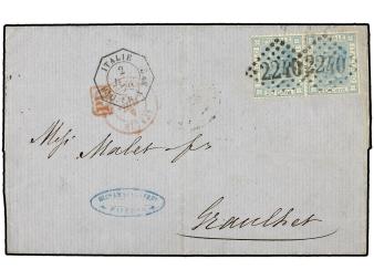Lot 2953