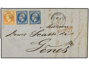 Lot 2742