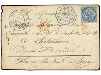 Lot 2465