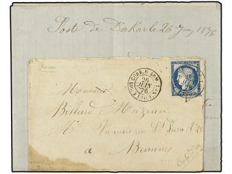 Lot 2478
