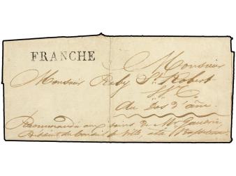 Lot 2321