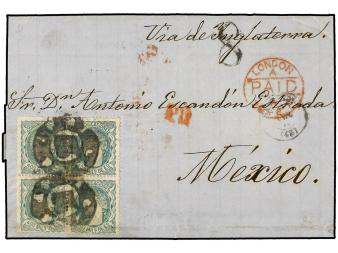 Lot 371