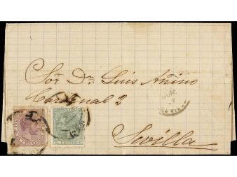 Lot 428