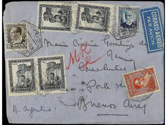 Lot 564