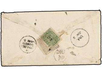 Lot 3478