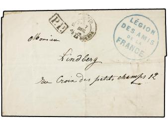 Lot 2269