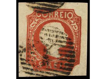 Lot 3415