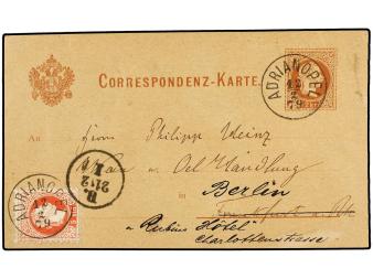 Lot 1817