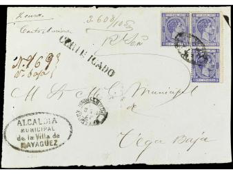 Lot 1687