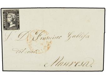 Lot 223