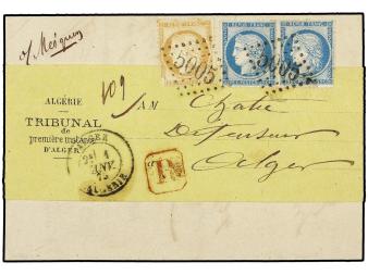 Lot 2311