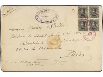 Lot 3630