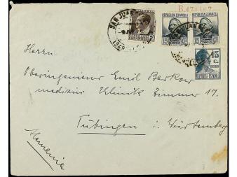 Lot 955