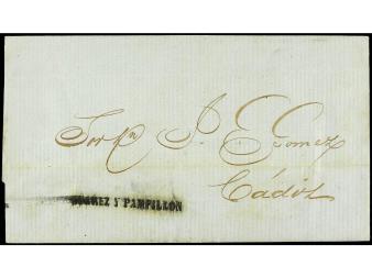 Lot 184