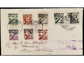 Lot 710