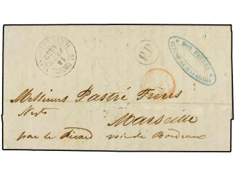 Lot 2463