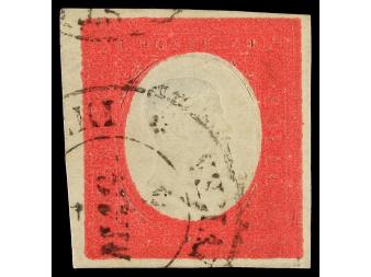 Lot 2929