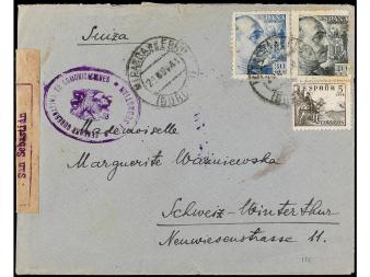 Lot 3413
