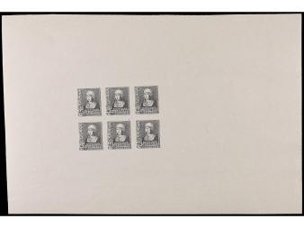 Lot 604