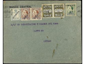Lot 655