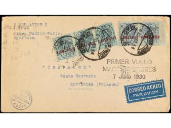 Lot 511