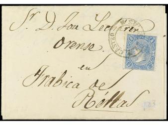 Lote 246