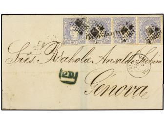Lote 323