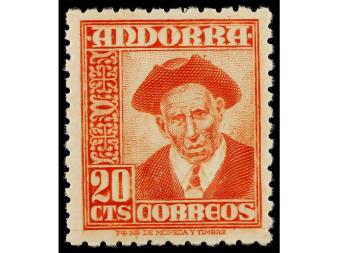 Lot 1407