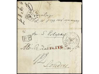 Lot 2155