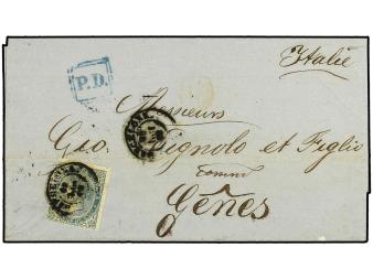Lot 355