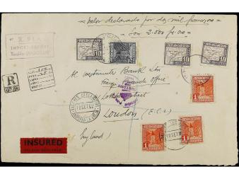 Lot 1405