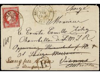 Lot 2209