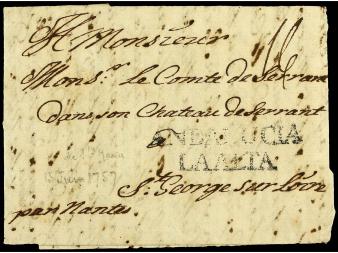 Lot 153