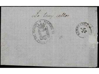 Lot 408