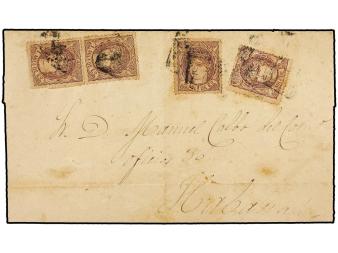 Lot 358
