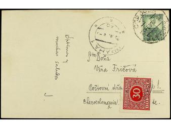 Lot 568