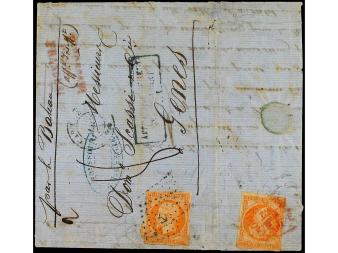 Lot 2191