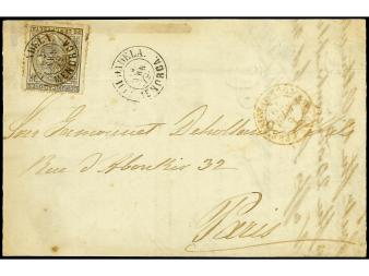 Lot 424