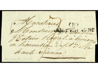 Lot 218