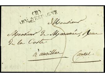 Lot 220