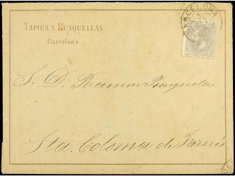 Lot 441