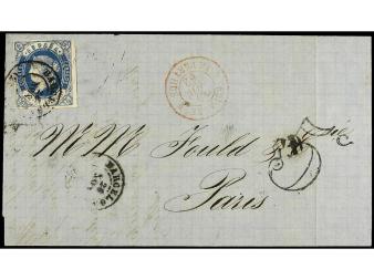 Lot 275